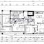 2 bedroom apartment for sale katholiki limassol 1900863 thumbnail 7254085