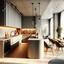 2 bedroom apartment for sale katholiki limassol 1900863 thumbnail 7254095