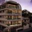 2 bedroom apartment for sale katholiki limassol 1900863 thumbnail 7254098