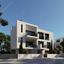 2 bedroom apartment for sale kato paphos paphos 8106863 thumbnail 15563806
