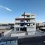 2 bedroom apartment for sale kato polemidia limassol 8126863 thumbnail 14118433