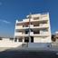 2 bedroom apartment for sale kato polemidia limassol 8126863 thumbnail 14118434