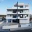 2 bedroom apartment for sale kato polemidia limassol 8126863 thumbnail 14118435