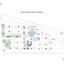 2 bedroom apartment for sale kato polemidia limassol 8126863 thumbnail 14118441