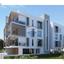 2 bedroom apartment for sale kato polemidia limassol 8126863 thumbnail 14118443
