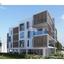 2 bedroom apartment for sale kato polemidia limassol 8126863 thumbnail 14118444