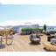 2 bedroom apartment for sale kato polemidia limassol 8126863 thumbnail 14118448