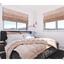 2 bedroom apartment for sale kato polemidia limassol 8126863 thumbnail 14118449
