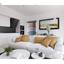 2 bedroom apartment for sale kato polemidia limassol 8126863 thumbnail 14118450
