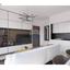 2 bedroom apartment for sale kato polemidia limassol 8126863 thumbnail 14118451
