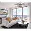 2 bedroom apartment for sale kato polemidia limassol 8126863 thumbnail 14118452