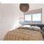 2 bedroom apartment for sale kato polemidia limassol 8126863 thumbnail 14118453