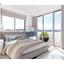 2 bedroom apartment for sale kato polemidia limassol 8126863 thumbnail 14118454