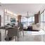 2 bedroom apartment for sale kato polemidia limassol 8126863 thumbnail 14118455