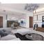2 bedroom apartment for sale kato polemidia limassol 8126863 thumbnail 14118456
