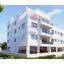 2 bedroom apartment for sale kato polemidia limassol 8126863 thumbnail 14118457