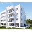 2 bedroom apartment for sale kato polemidia limassol 8126863 thumbnail 14118458