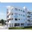 2 bedroom apartment for sale kato polemidia limassol 8126863 thumbnail 14118459