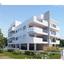 2 bedroom apartment for sale kato polemidia limassol 8126863 thumbnail 14118460