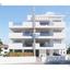 2 bedroom apartment for sale kato polemidia limassol 8126863 thumbnail 14118461