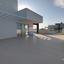 2 bedroom apartment for sale kato polemidia limassol 8126863 thumbnail 14118462
