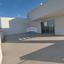 2 bedroom apartment for sale kato polemidia limassol 8126863 thumbnail 14118463