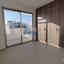 2 bedroom apartment for sale kato polemidia limassol 8126863 thumbnail 14118464