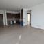 2 bedroom apartment for sale kato polemidia limassol 8126863 thumbnail 14118465