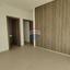 2 bedroom apartment for sale kato polemidia limassol 8126863 thumbnail 14118466