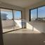 2 bedroom apartment for sale kato polemidia limassol 8126863 thumbnail 14118467