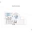 2 bedroom apartment for sale kato polemidia limassol 8126863 thumbnail 14118468