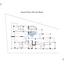 2 bedroom apartment for sale kato polemidia limassol 8126863 thumbnail 14118470