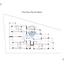 2 bedroom apartment for sale kato polemidia limassol 8126863 thumbnail 14118471