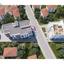 2 bedroom apartment for sale kato polemidia limassol 8126863 thumbnail 14118473