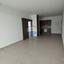 2 bedroom apartment for sale kato polemidia limassol 8126863 thumbnail 14118474