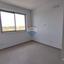 2 bedroom apartment for sale kato polemidia limassol 8126863 thumbnail 14118475