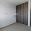 2 bedroom apartment for sale kato polemidia limassol 8126863 thumbnail 14118476