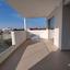 2 bedroom apartment for sale kato polemidia limassol 8126863 thumbnail 14118477