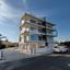 2 bedroom apartment for sale kato polemidia limassol 8126863 thumbnail 14118478
