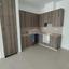 2 bedroom apartment for sale kato polemidia limassol 8126863 thumbnail 14118479