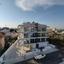 2 bedroom apartment for sale kato polemidia limassol 8126863 thumbnail 14118480