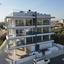 2 bedroom apartment for sale kato polemidia limassol 8126863 thumbnail 14118481