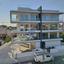 2 bedroom apartment for sale kato polemidia limassol 8126863 thumbnail 14118485