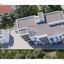 2 bedroom apartment for sale kato polemidia limassol 8126863 thumbnail 14118486
