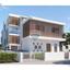 2 bedroom apartment for sale kato polemidia limassol 8126863 thumbnail 14118488