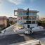 2 bedroom apartment for sale kato polemidia limassol 8126863 thumbnail 14118490