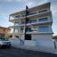 2 bedroom apartment for sale kato polemidia limassol 8126863 thumbnail 14118493