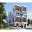 2 bedroom apartment for sale kato polemidia limassol 8126863 thumbnail 14118496