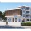 2 bedroom apartment for sale kato polemidia limassol 8126863 thumbnail 14118497