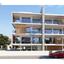 2 bedroom apartment for sale kato polemidia limassol 8126863 thumbnail 14118498